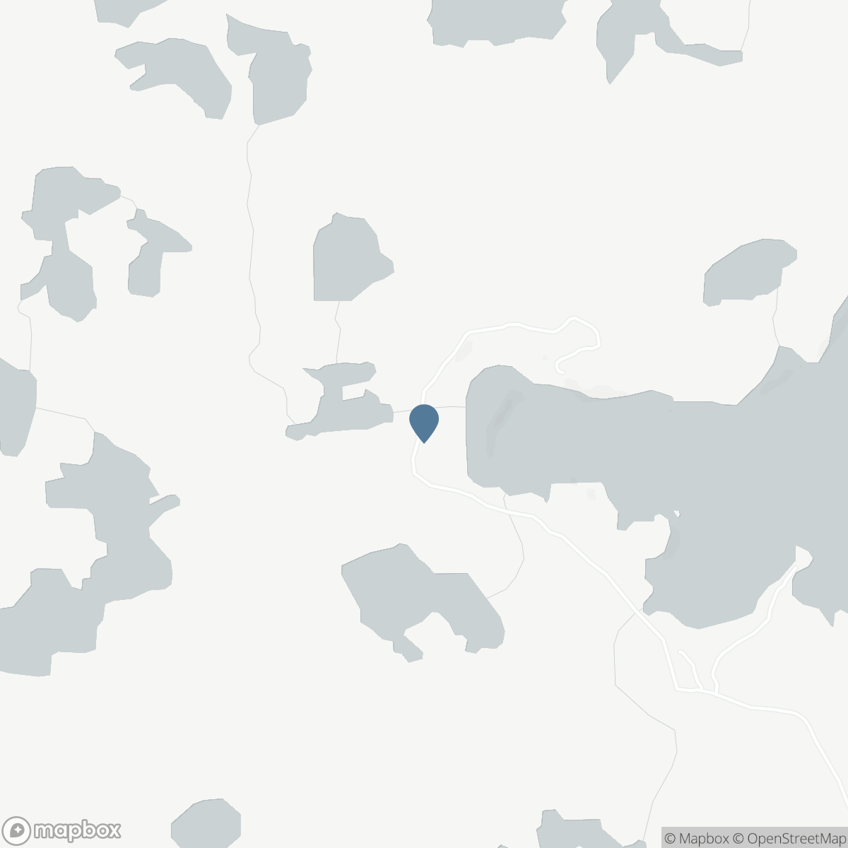 1452 LEGGAT LAKE ROAD, Central Frontenac, Ontario K0H 2K0